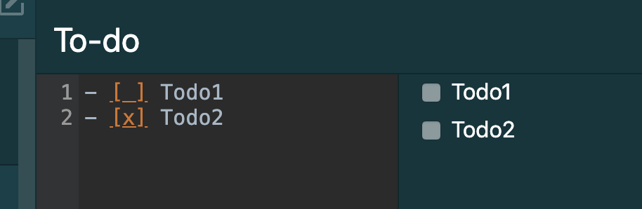 Screen Shot 2019-12-25 at 15 21 40