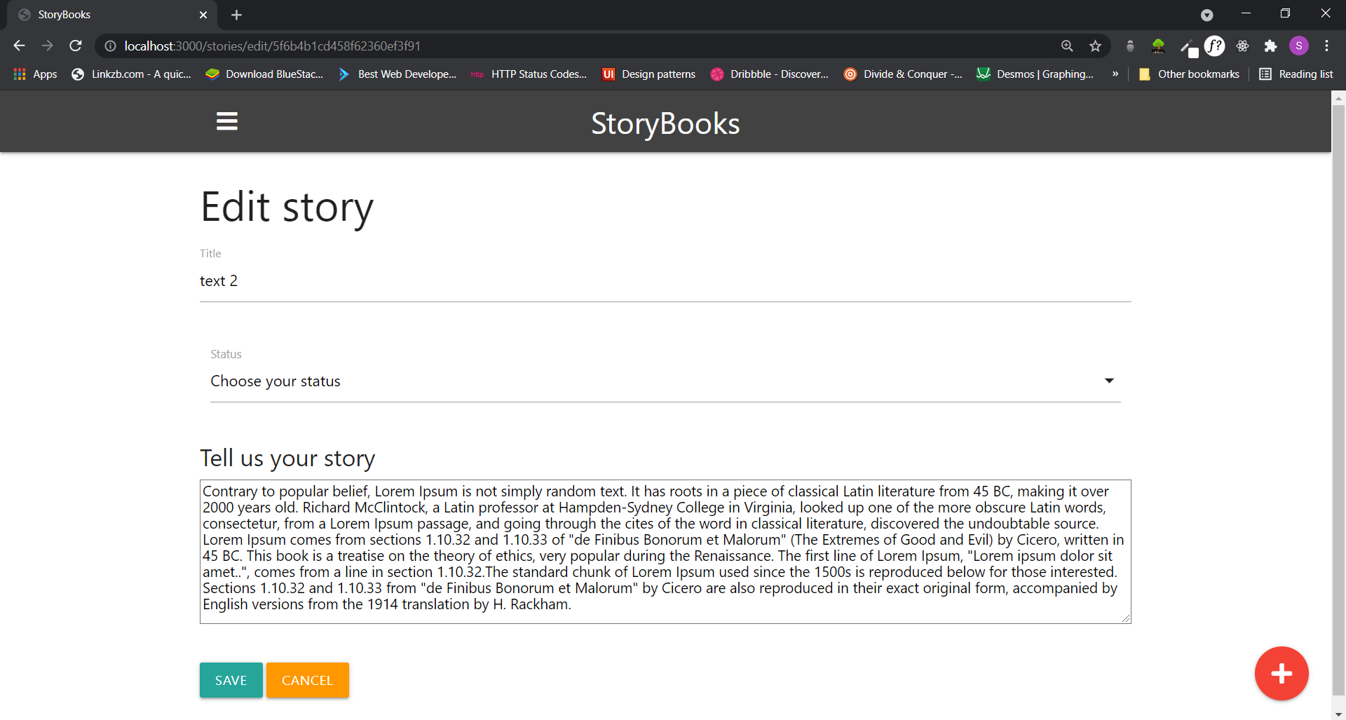 GitHub - Sandipan43/Story_book_app · GitHub