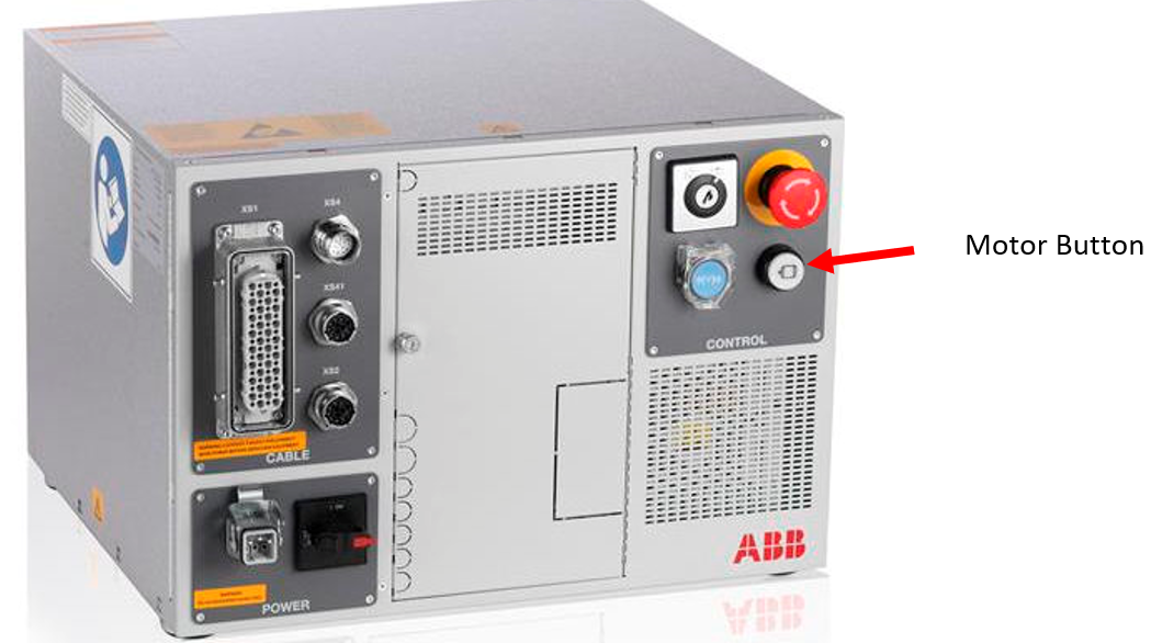 GitHub ShamaineChung/ROS_ABB_workspace Catkin_workspace