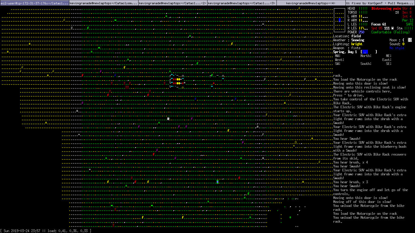 weather-ui-shift-before