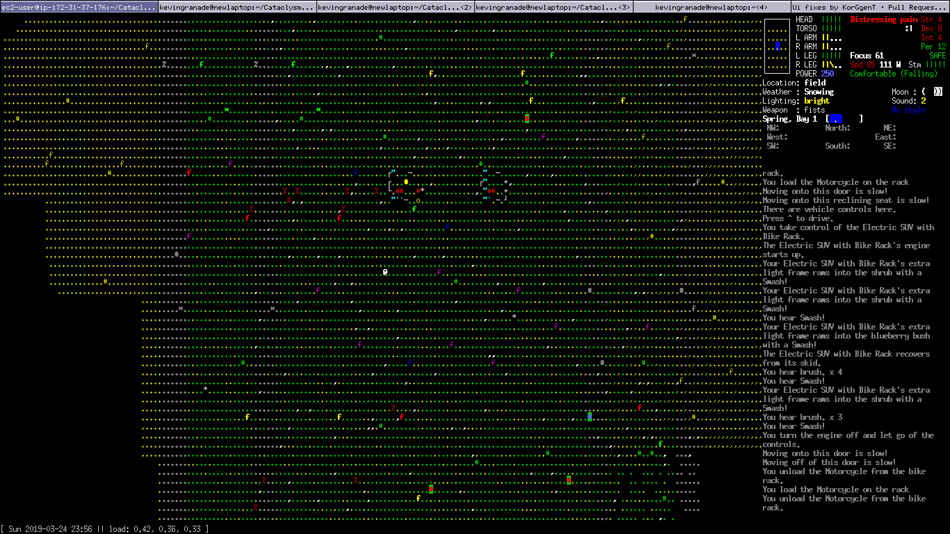 weather-ui-shift-during