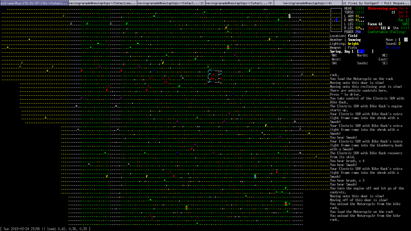 weather-ui-shift-after