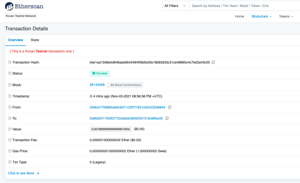 Screen Shot 2021-11-03 at 2 01 25 PM