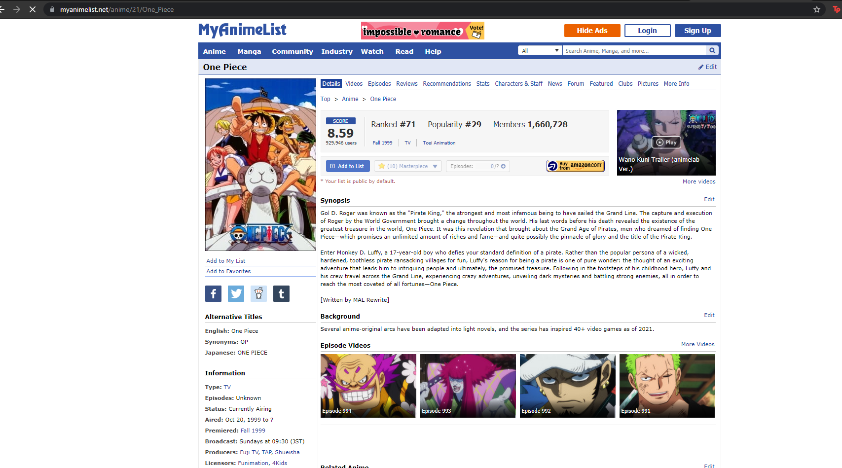 GitHub - Prabhnoor-2001/anime-api: a search bar that uses the API to ...