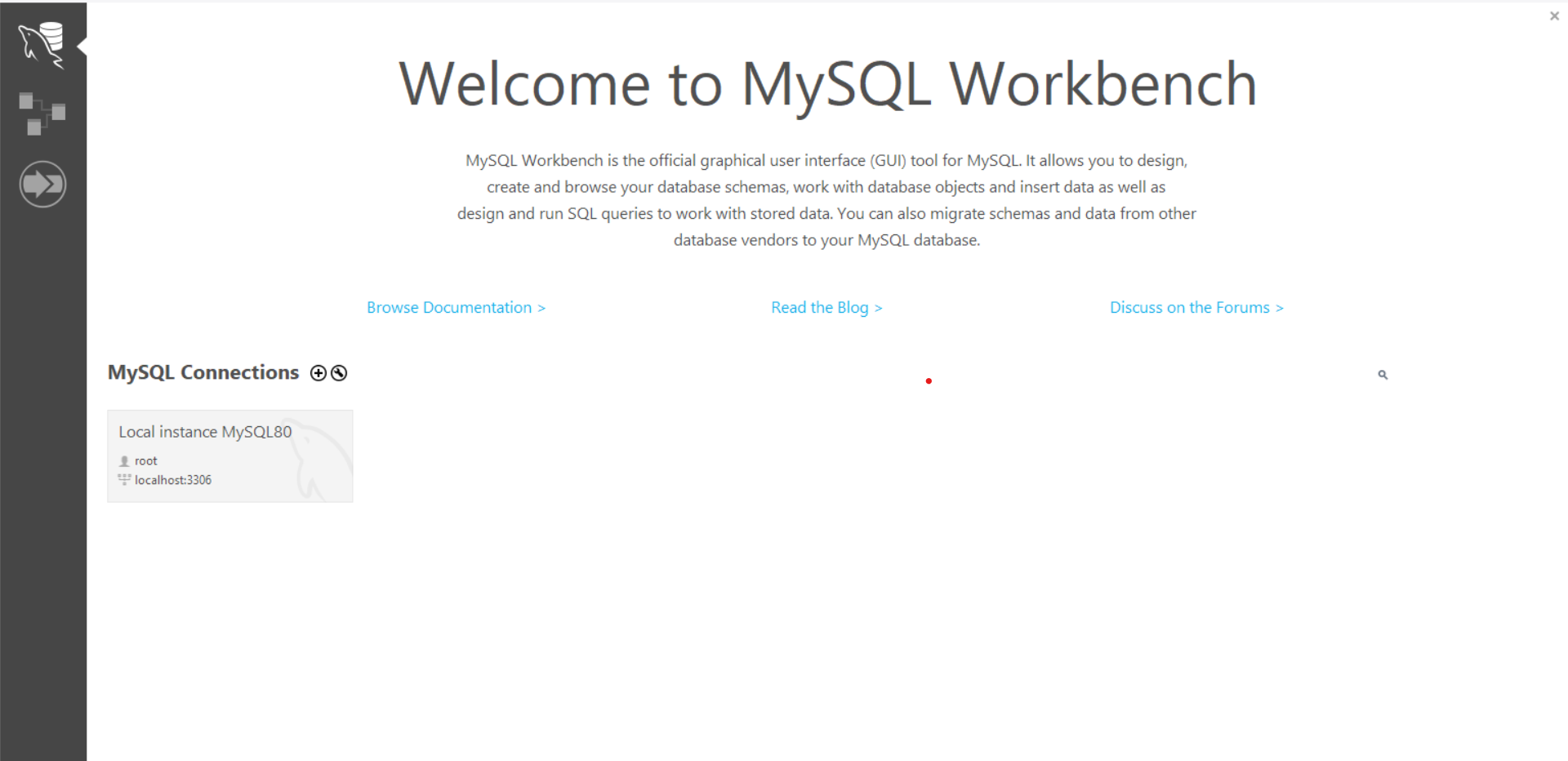 GitHub - SP85691/College_Managemaent_System: In this Project, I have ...