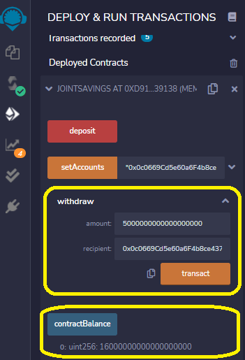 GitHub - puru444/Ethereum_Smart_Contracts_with_Solidity: CASE STUDY ...