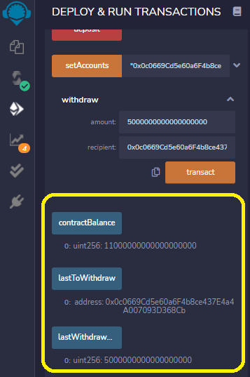 GitHub - puru444/Ethereum_Smart_Contracts_with_Solidity: CASE STUDY ...