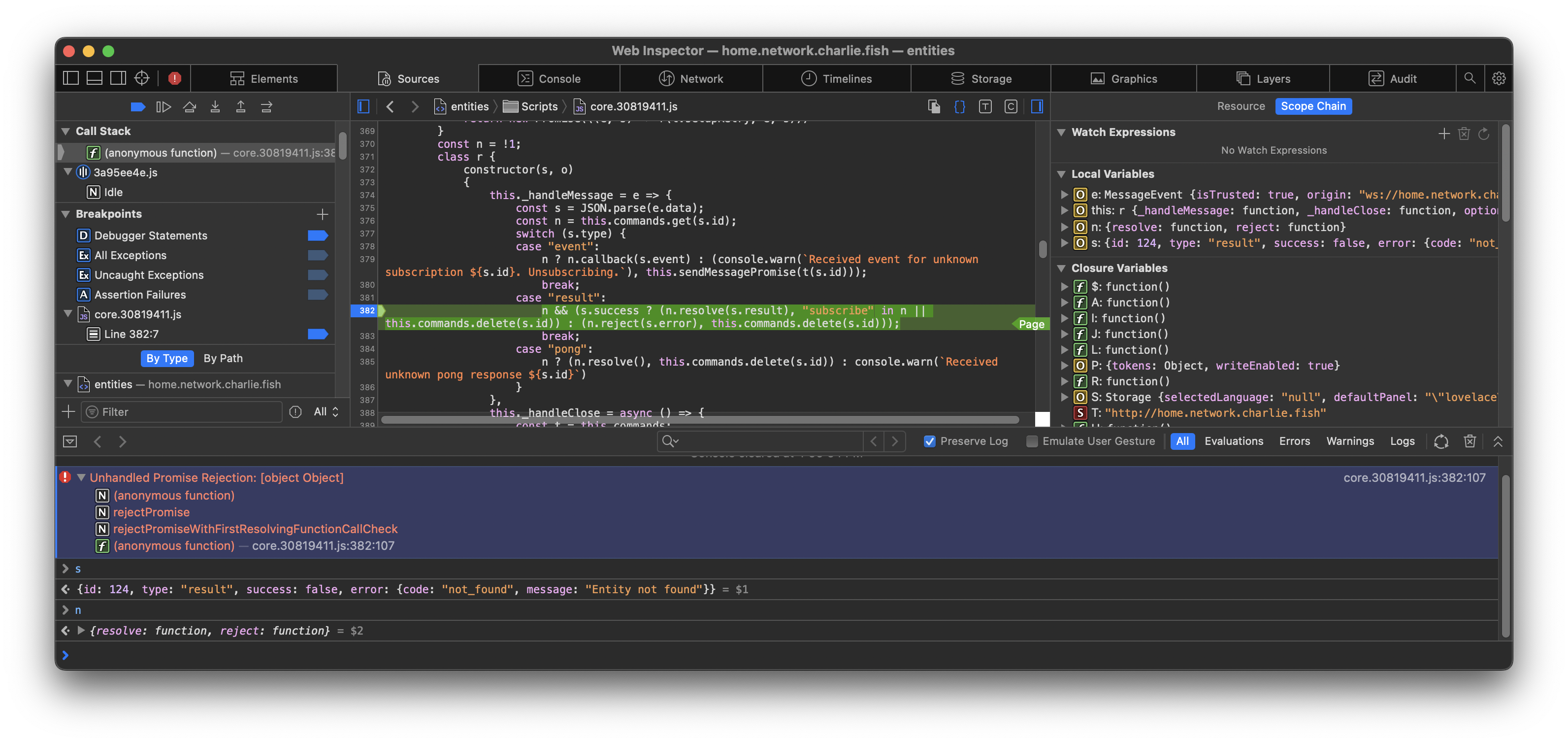 removing-entity-fails-issue-67145-home-assistant-core-github