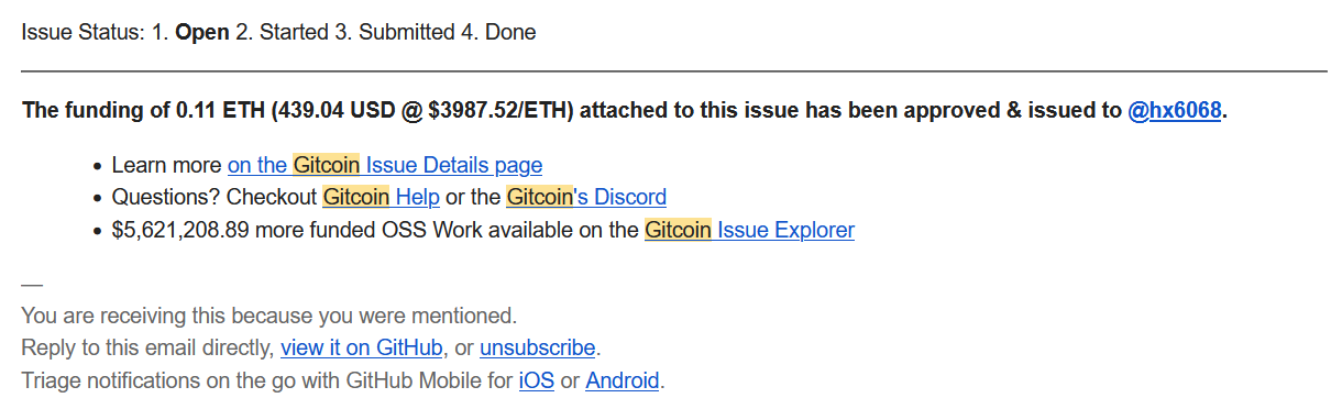 微信截图_20211217102406