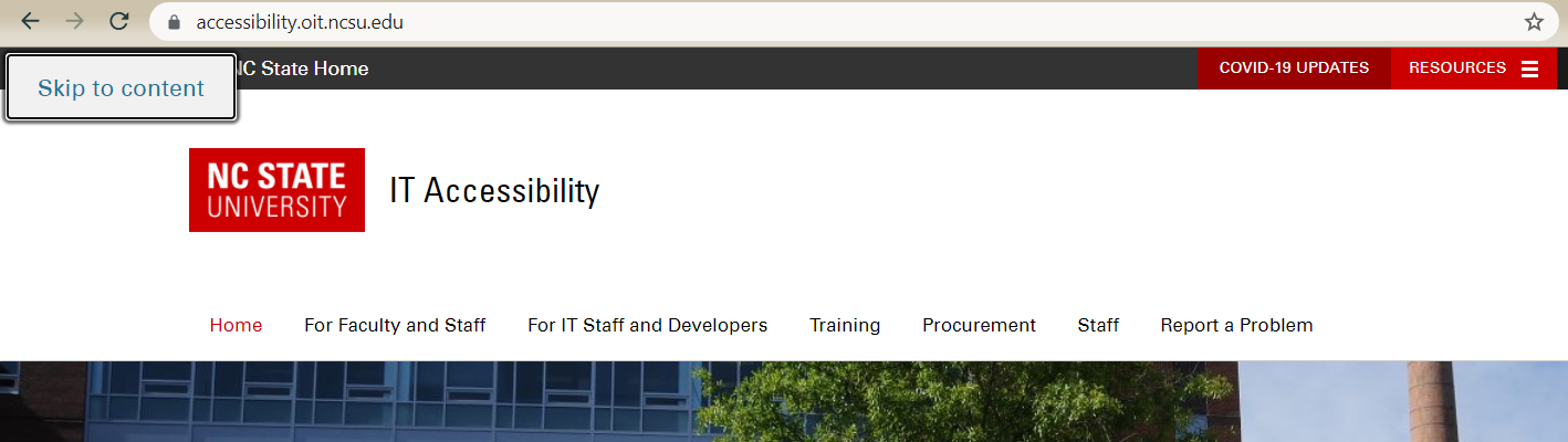 accessibility.oit.ncsu.edu