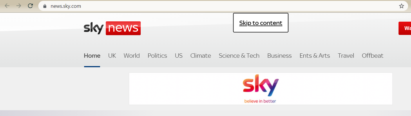 news.sky.com