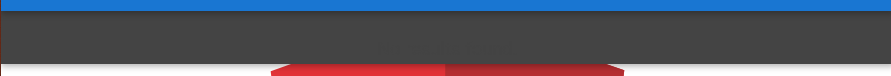 search-not-found-before