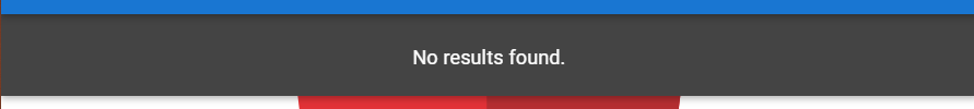 search-not-found-after