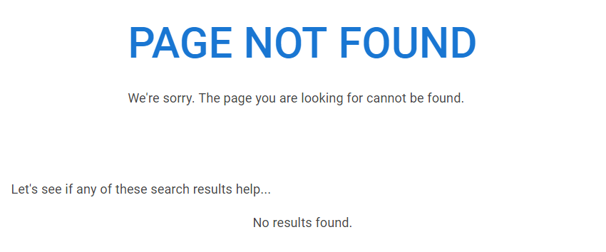 page-not-found-before-and-after