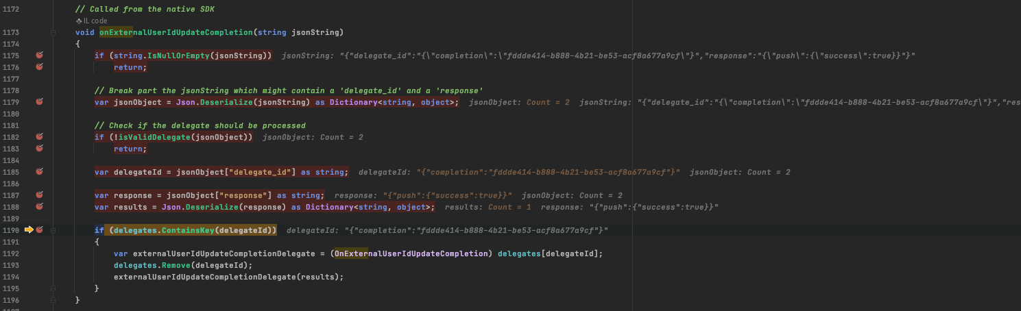 Screen Shot 2021-10-05 at 15 34 34