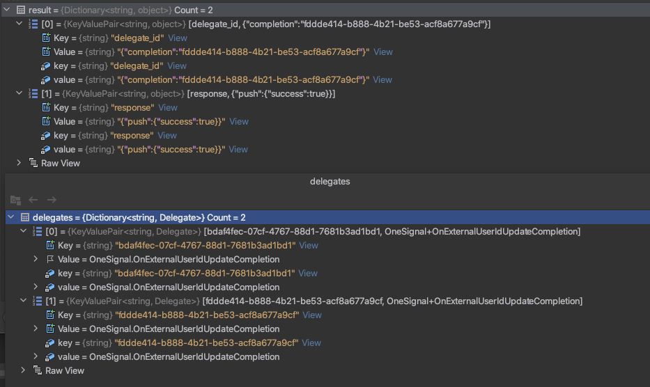 Screen Shot 2021-10-05 at 15 37 17