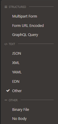 grafik