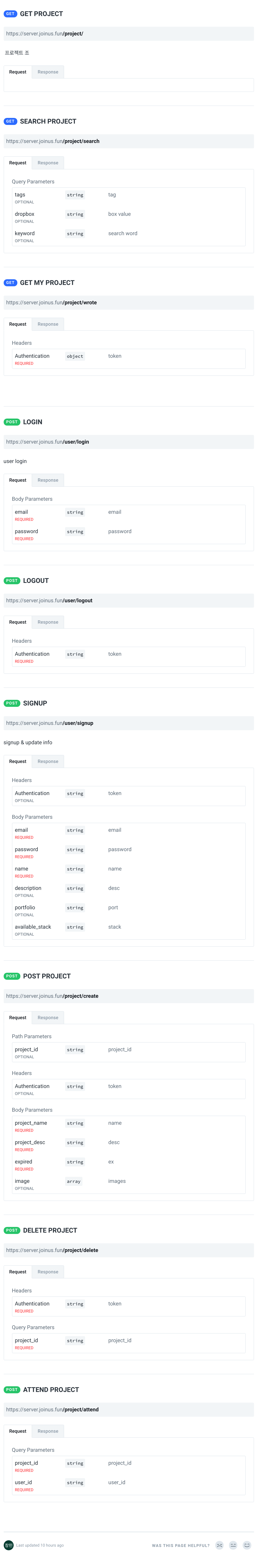 iShot2021-03-17 01 20 52