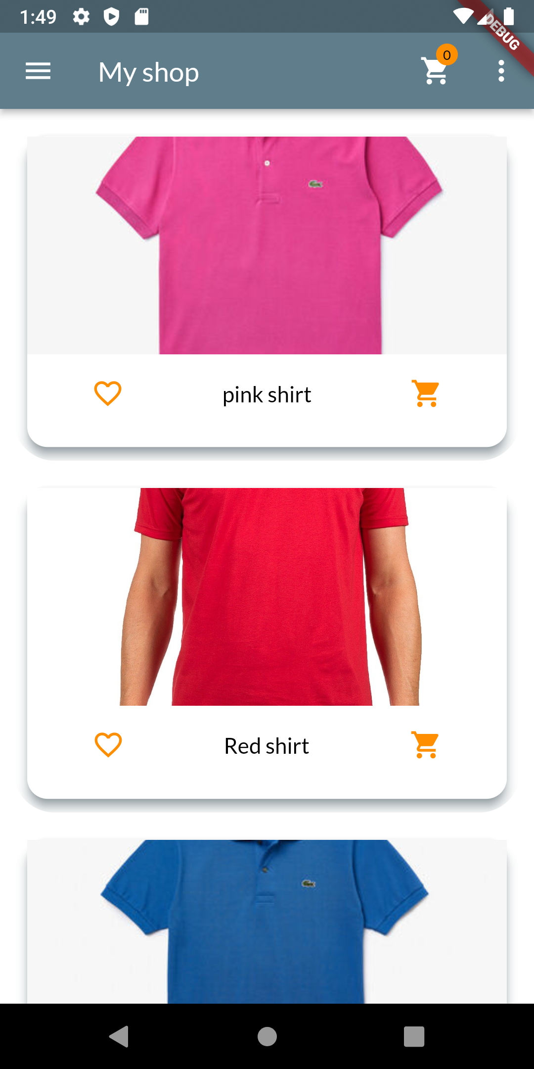 GitHub - RizgarIT/Online-Shopping · GitHub