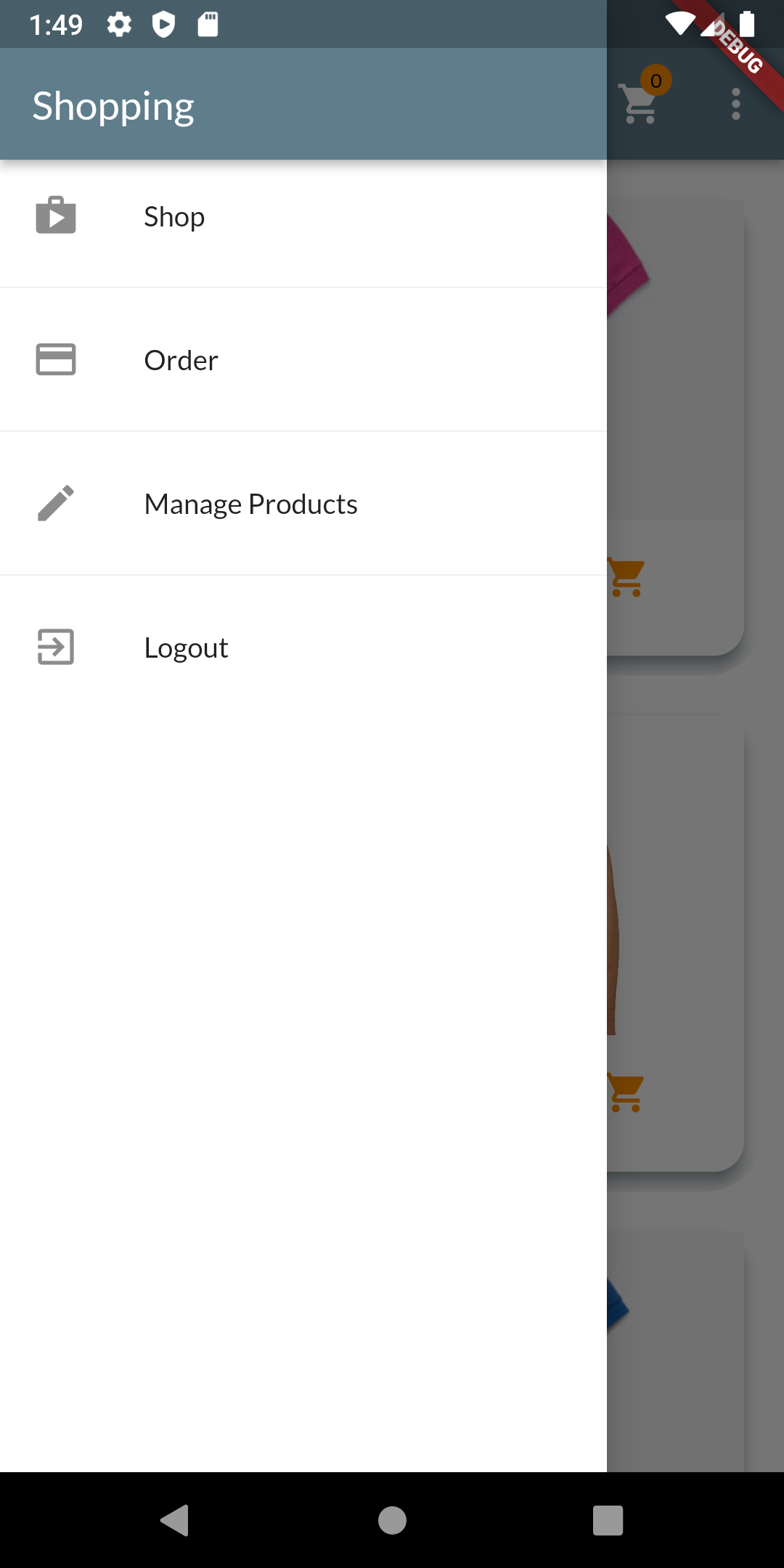 GitHub - RizgarIT/Online-Shopping · GitHub