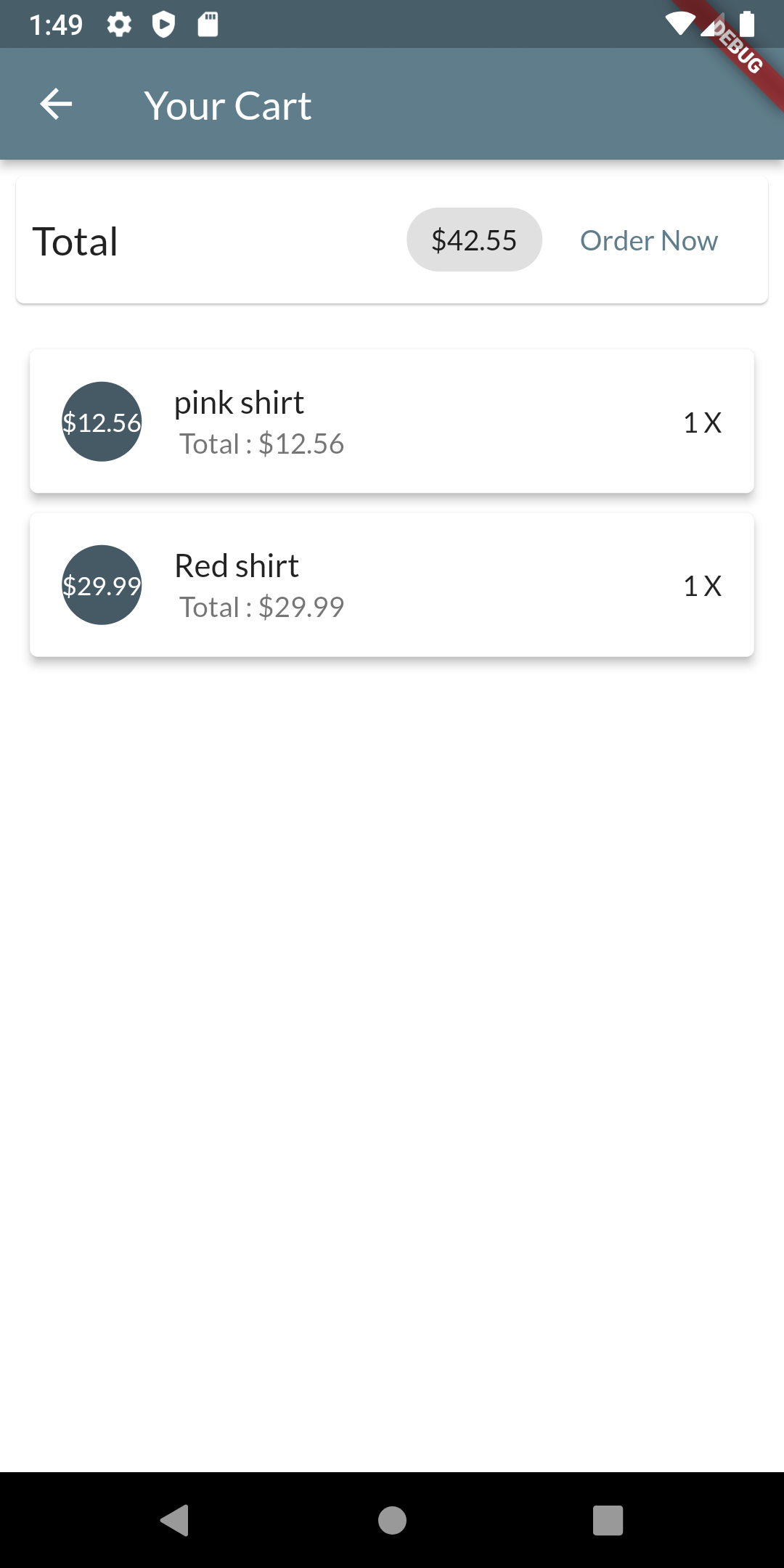 GitHub - RizgarIT/Online-Shopping · GitHub