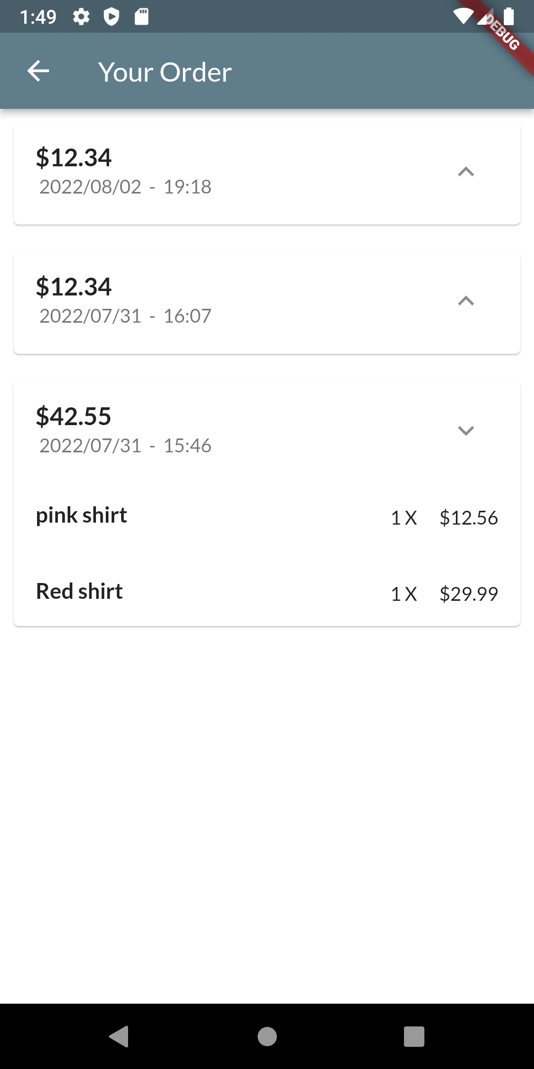 GitHub - RizgarIT/Online-Shopping · GitHub