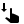 gesture-swipe-down
