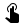 gesture-two-tap