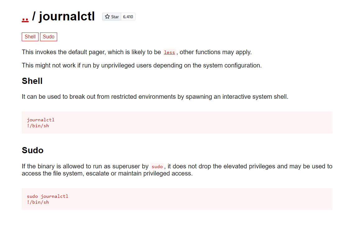 GitHub elidanan/TryHackeMe_FundamentalsLFI