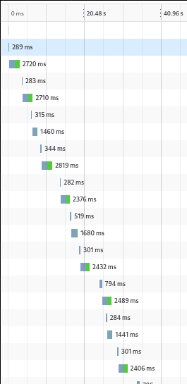 2021-07-20-115515_265x545_scrot