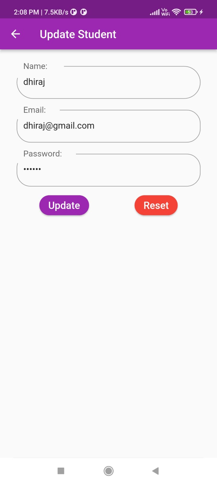 GitHub - SaivigneshAdepu20/Flutter_Firebase_CRUD
