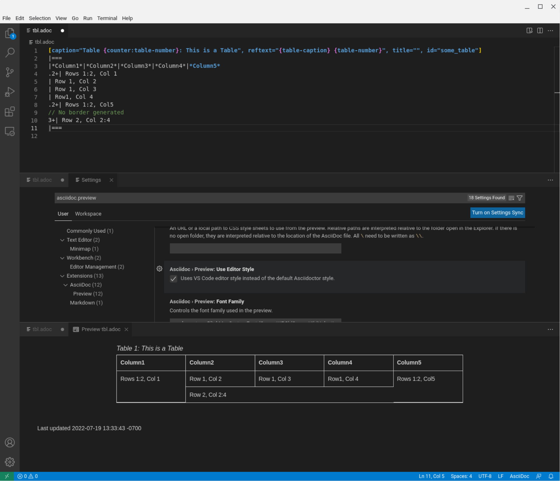 Screenshot 2022-07-19 1 34 02 PM