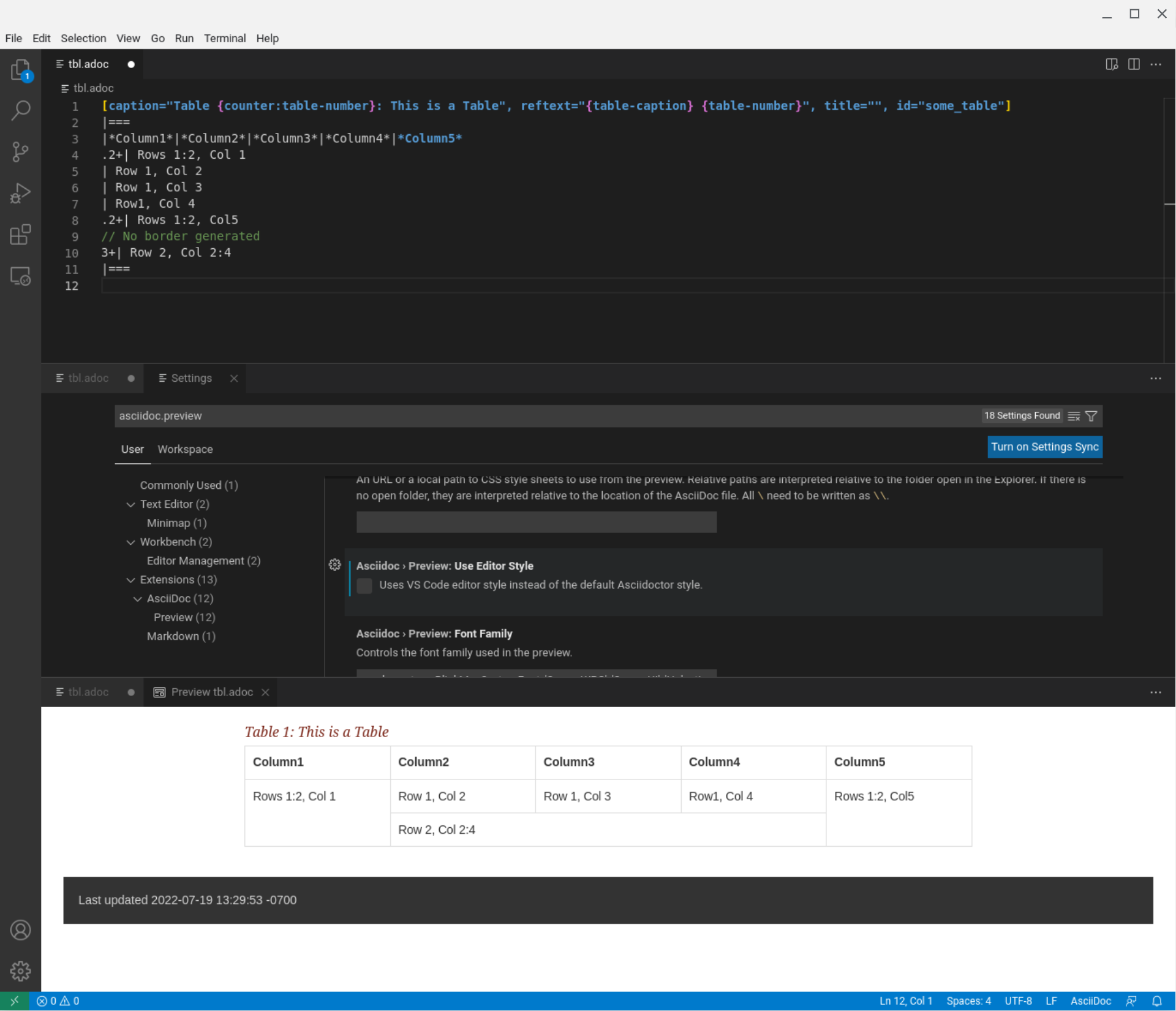 Screenshot 2022-07-19 1 31 56 PM