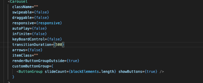 Can't perform a React state update on an unmounted component · Issue ...