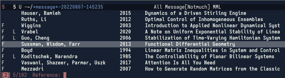 2022-08-07-145936_912x252_scrot