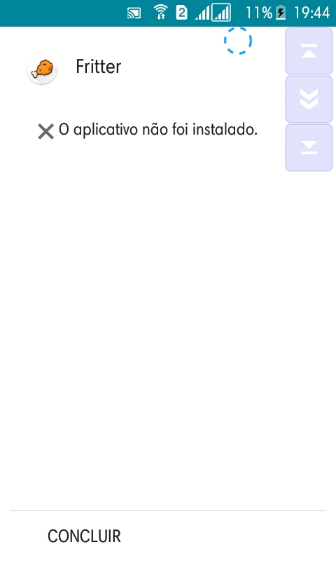 mbss_20211216_194401_866