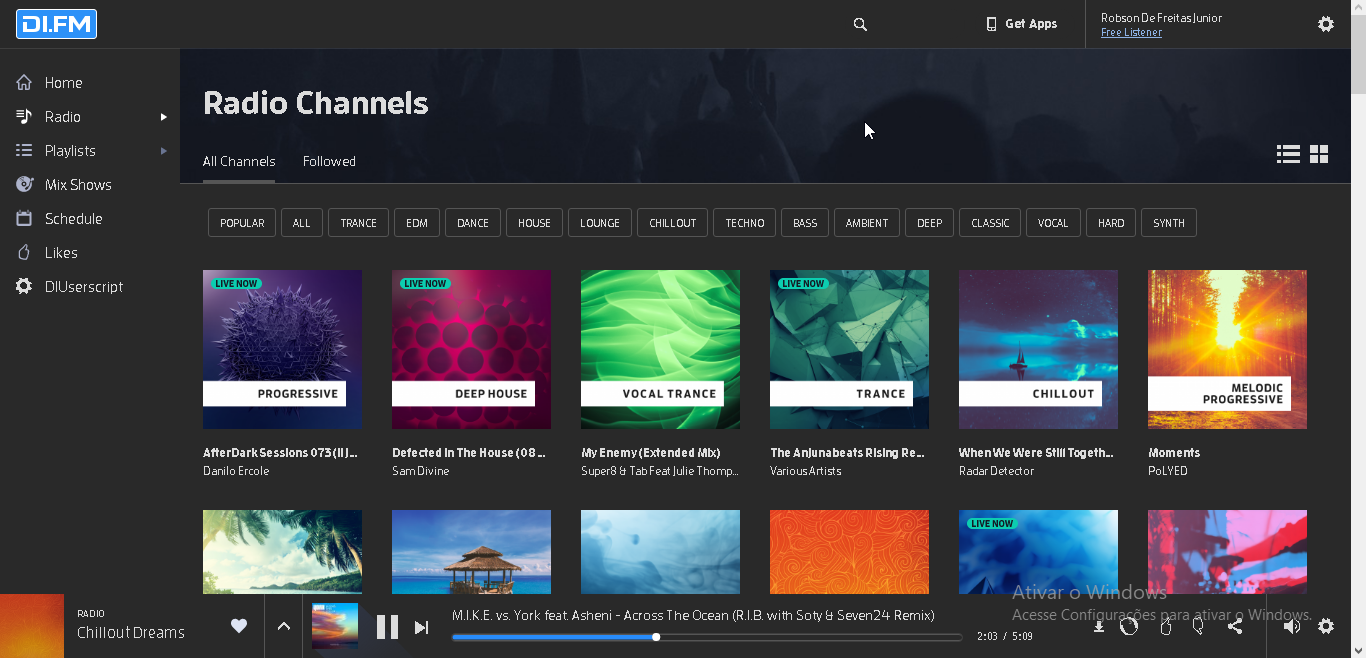 opera_2022_03_08_14_36_terça-feira__9vEjpdusWi