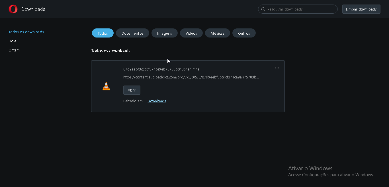 opera_2022_03_08_14_38_terça-feira__Am12AZgpjG