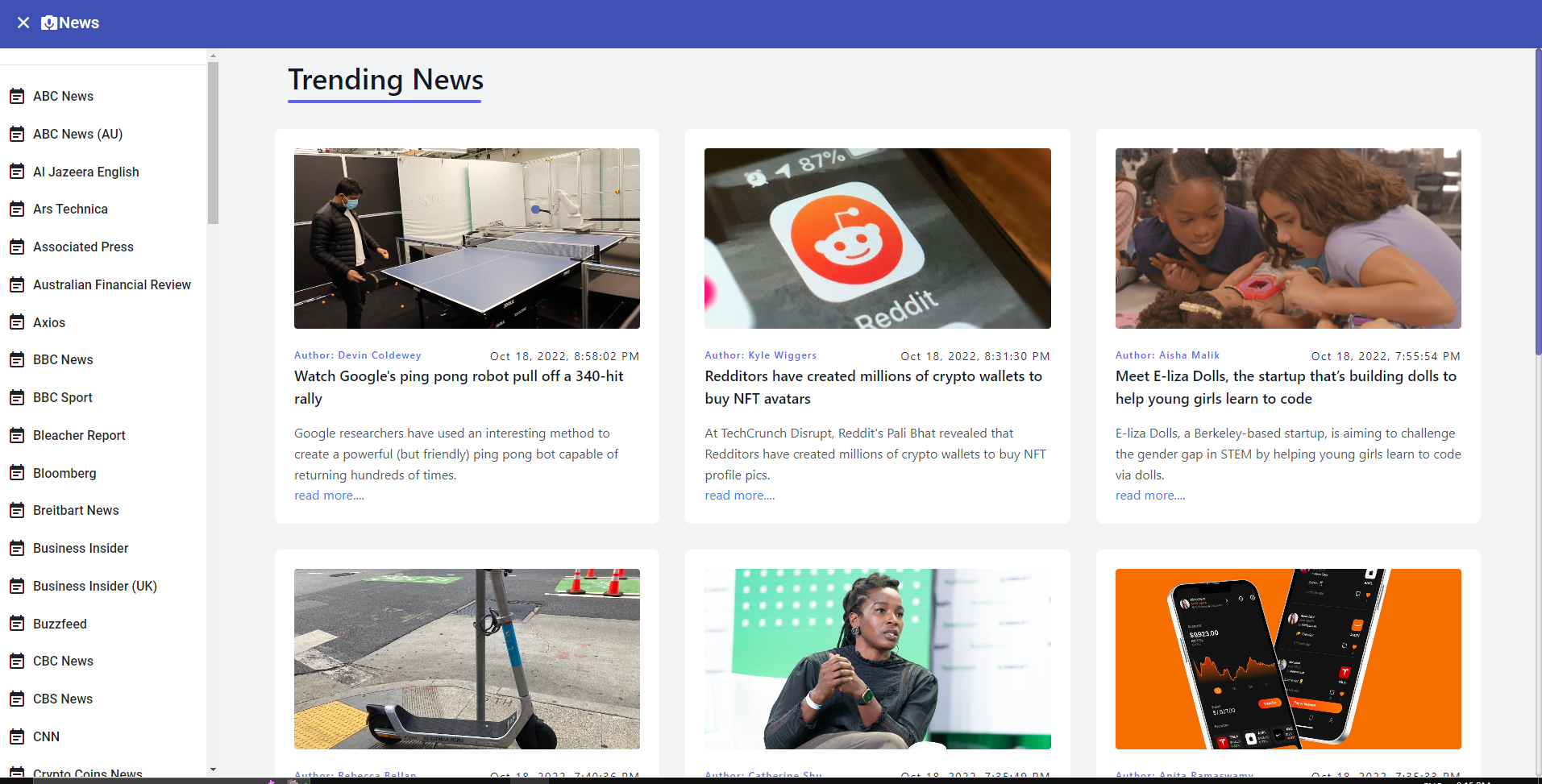 Github Hortty News Website Angular Tailwind Using Angular Tailwind Github Hortty News Website Angular Tailwind Using Angular Tailwind