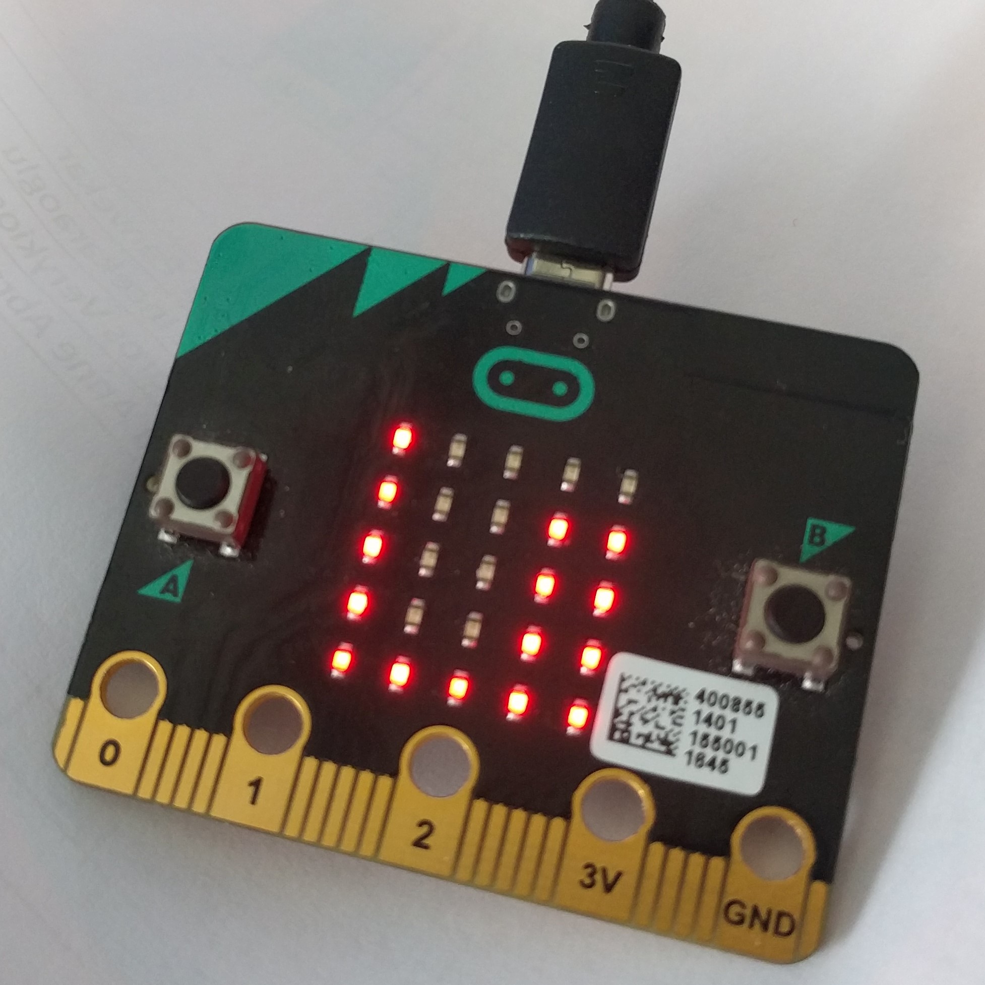 pi 【プロフ確認必須】ページ ✓ブックマークを整理する方法 ✓拡張機能について ✓保存した