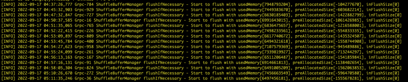 reliao_img_1663580756793