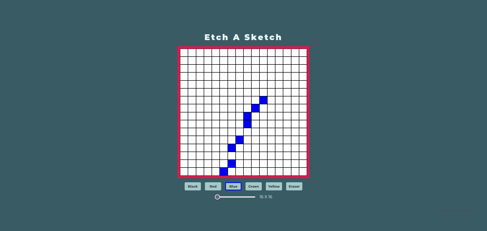 GitHub - clements50/sketch-pad: A vanilla Javascript sketch pad.