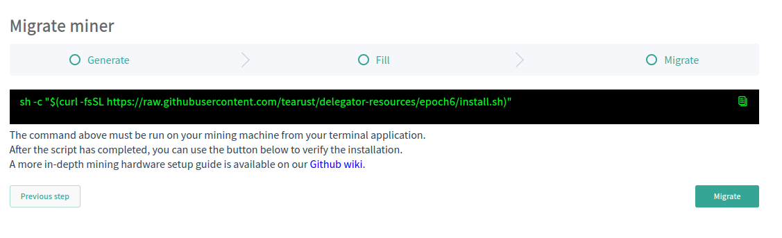 Screenshot from 2021-11-10 20-02-59