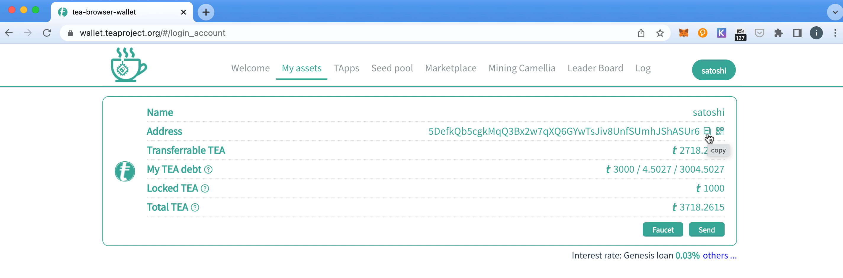 Screen Shot 2022-01-28 at 1 45 01 PM