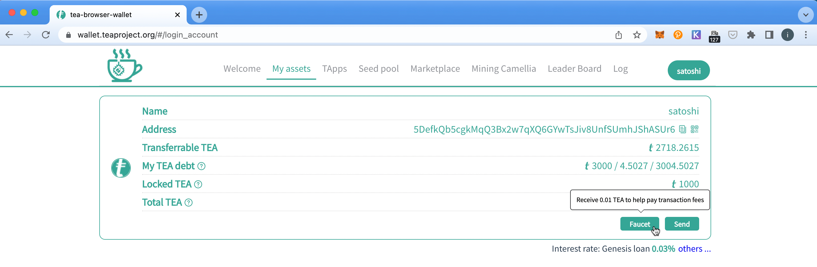 Screen Shot 2022-01-28 at 1 46 14 PM