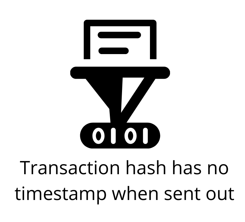 4 tx-hash-no-timestamp-when-sent