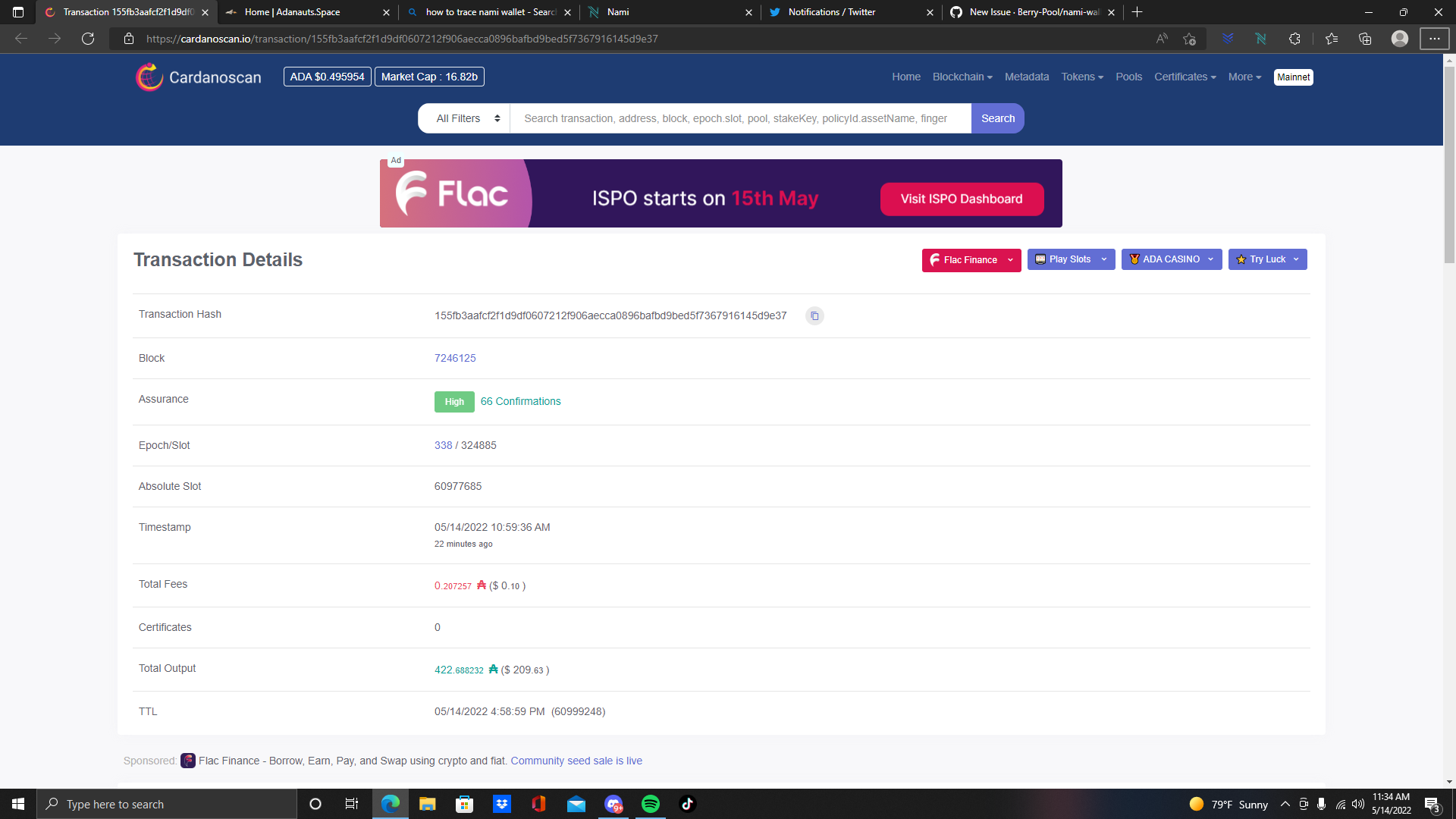 Desktop Screenshot 2022 05 14 - 11 34 39 05