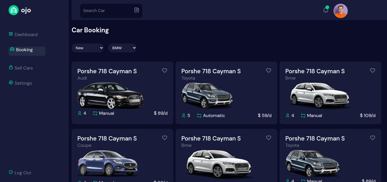 GitHub - Ihtisham-Khattak/admin-dashbaord