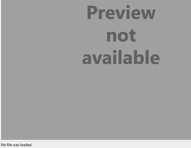 Having trouble with .asset files, but not .assets? · Issue #874 ...