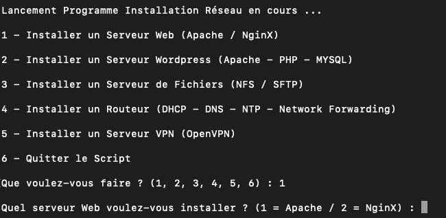 Screen Shot 2021-06-25 at 6 37 13 PM